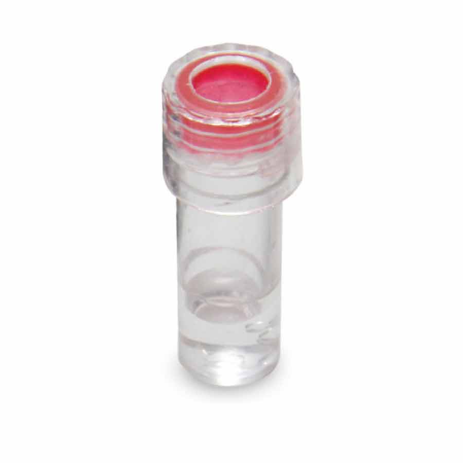 bluelab ph probe storage cap replacement