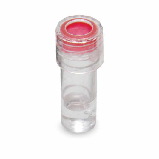 bluelab ph probe storage cap replacement