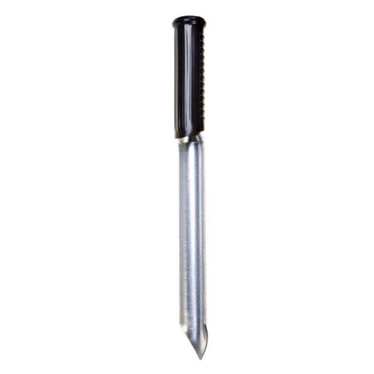 Blumat Corer