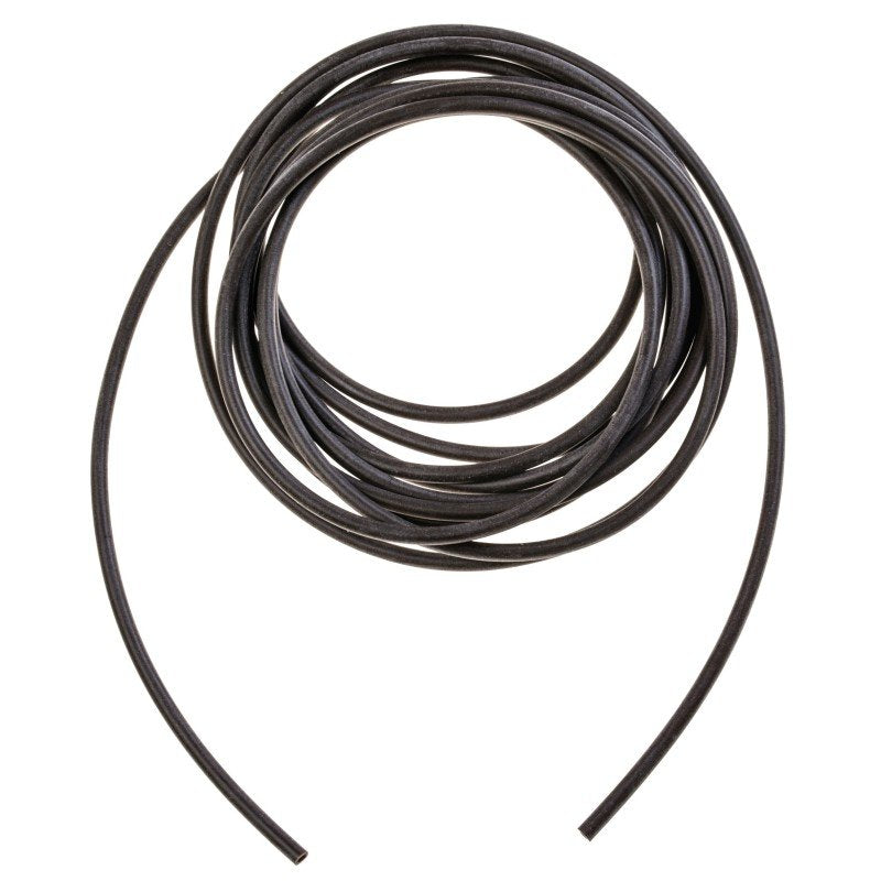 Blumat 3mm 滴水管