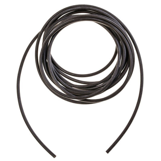 Blumat 3mm Drip Tubing