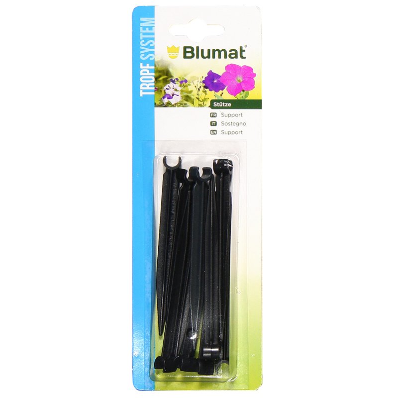 Blumat Support Stakes