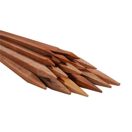 Bond Hardwood Stakes (Oversized)