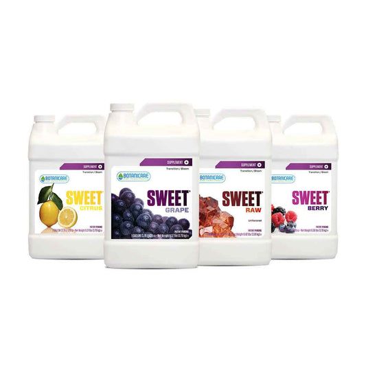 Botanicare Sweet (Sale 20% OFF)