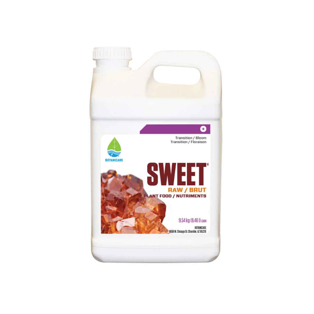 Botanicare Sweet (Sale 20% OFF)