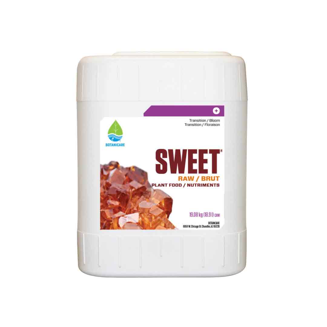 Botanicare Sweet (Sale 20% OFF)