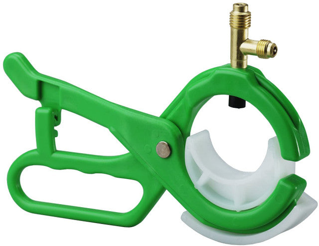 Can Tap Tool (Special Order)