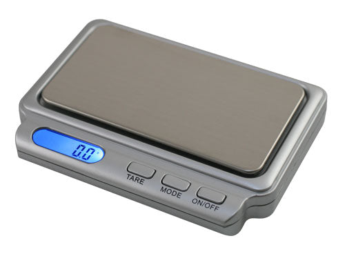 Digital Scales