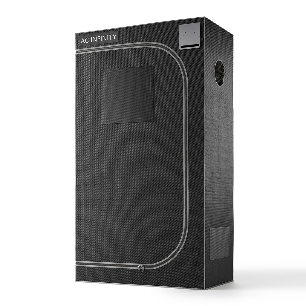 AC Infinity CLOUDLAB Advance Grow 帐篷(超大)