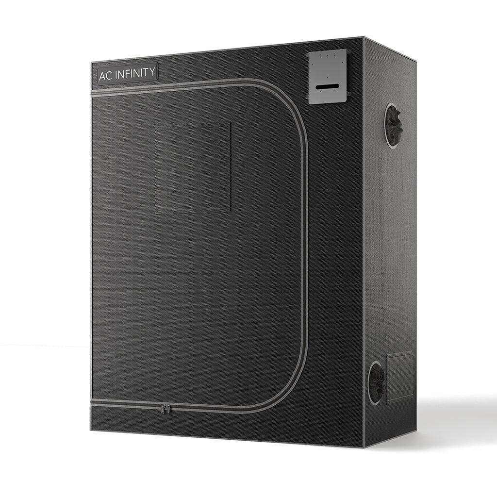 AC Infinity CLOUDLAB Advance Grow 帐篷(超大)