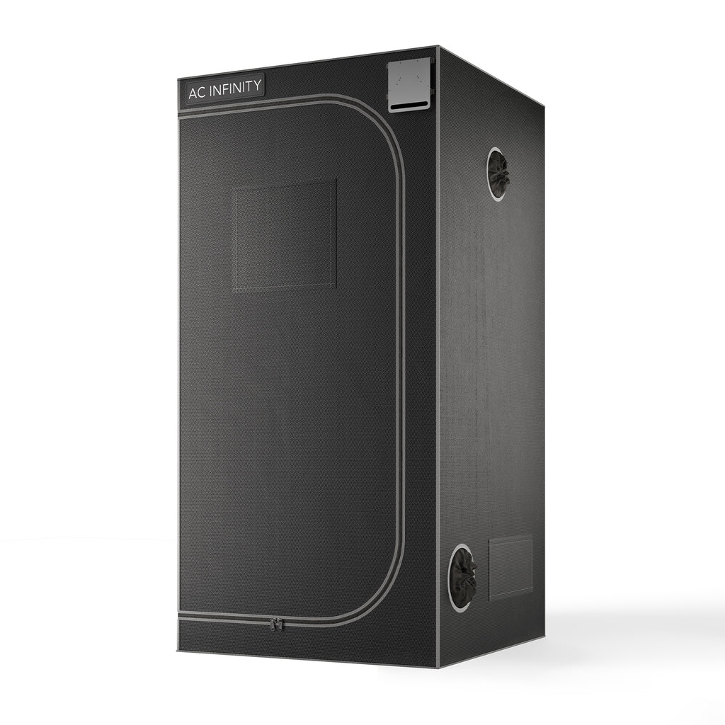 AC Infinity CLOUDLAB Advance Grow 帐篷(超大)