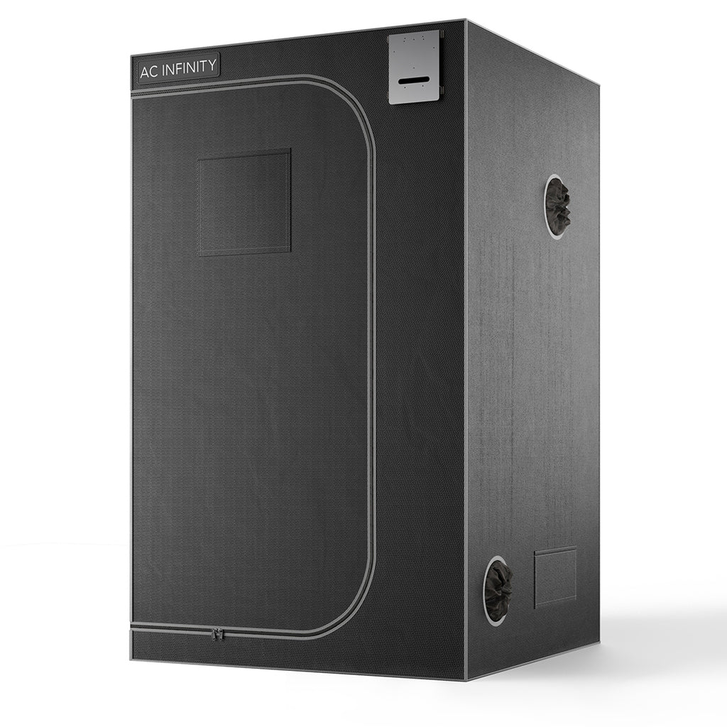 AC Infinity CLOUDLAB Advance Grow 帐篷(超大)