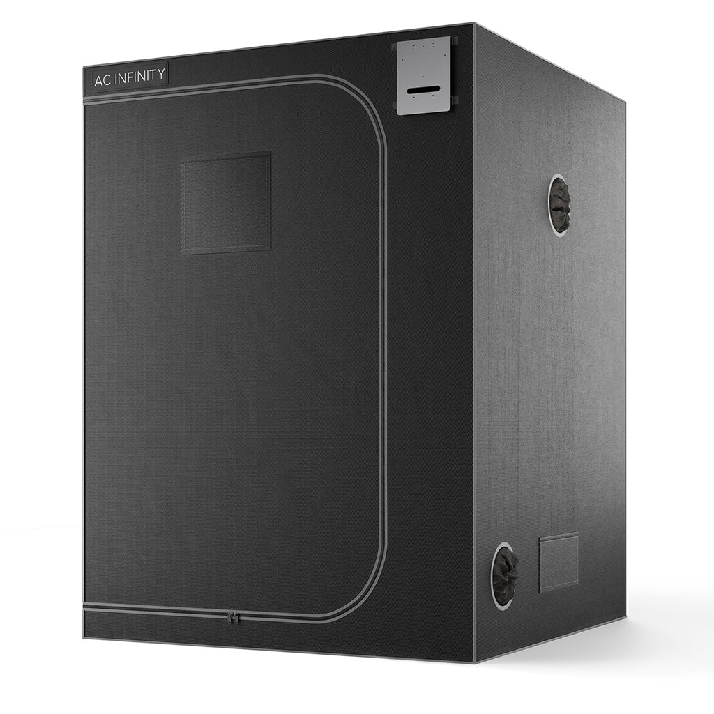 AC Infinity CLOUDLAB Advance Grow 帐篷(超大)