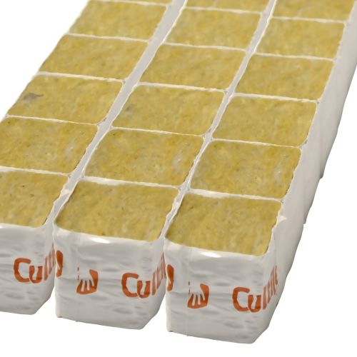 Cultiwool (Stonewool)