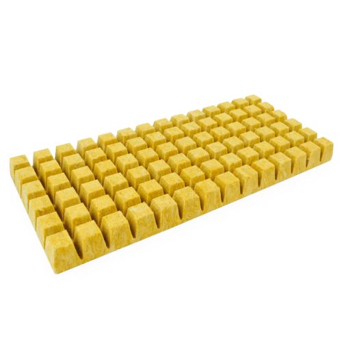 Cultiwool (Stonewool)