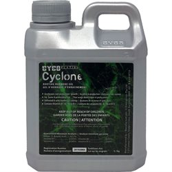 Cyco Cyclone 生根凝胶