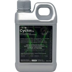 Cyco Cyclone 生根凝胶