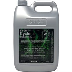 Cyco Cyclone 生根凝胶