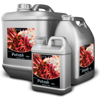 cyco platinum series potash plus all sizes