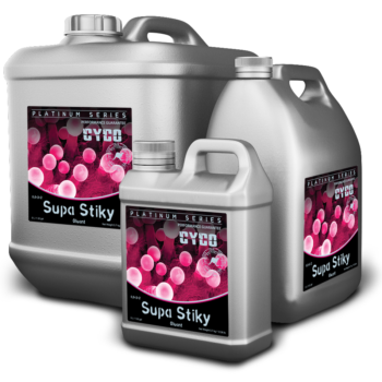 cyco platinum series supa stiky all sizes