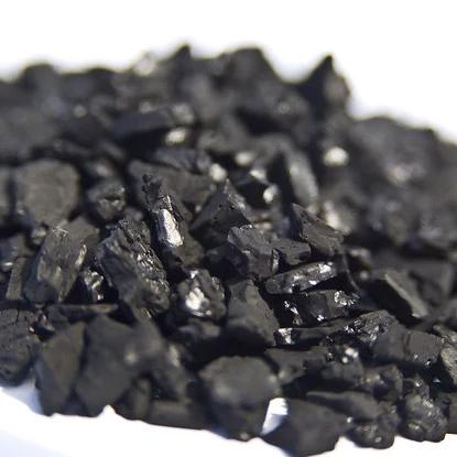 dutch treat charcoal showcase