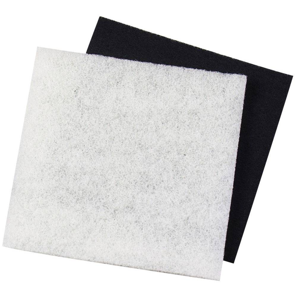 Danner Carbon & Coarse (For PM1000 & PM2000)