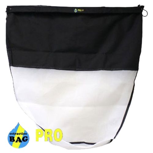 Extraction Bag Pro Extraction Bags