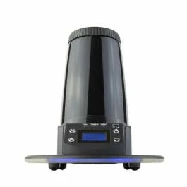Vaporisateur d'herbes sèches Arizer
