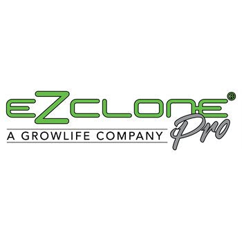 EZ-CLONE Low Pro 系统