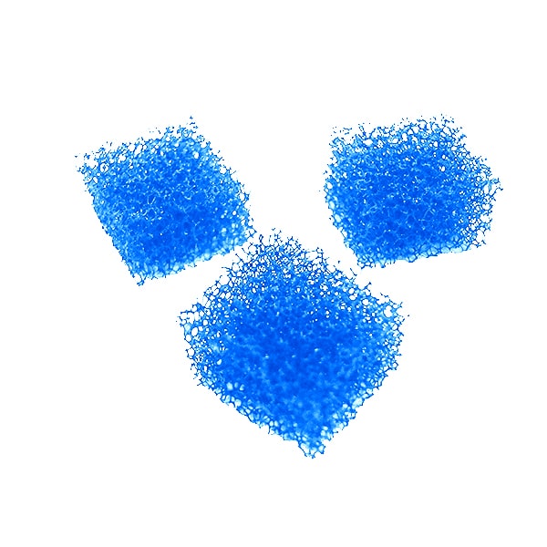 Filtre de golf AutoPot