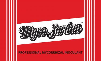 Elite 91 Myco Jordan(菌根接种剂)