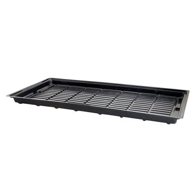 XTrays 经典洪水表