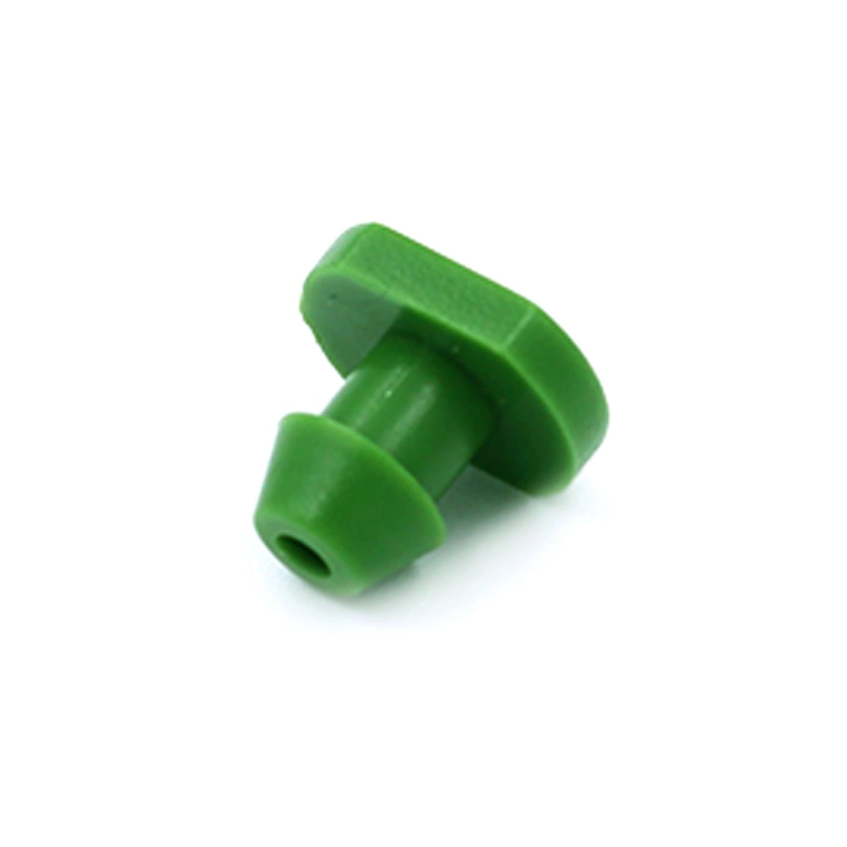 FloraFlex 发射器插头