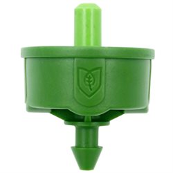 Émetteurs FloraFlex (1/2 GPH)