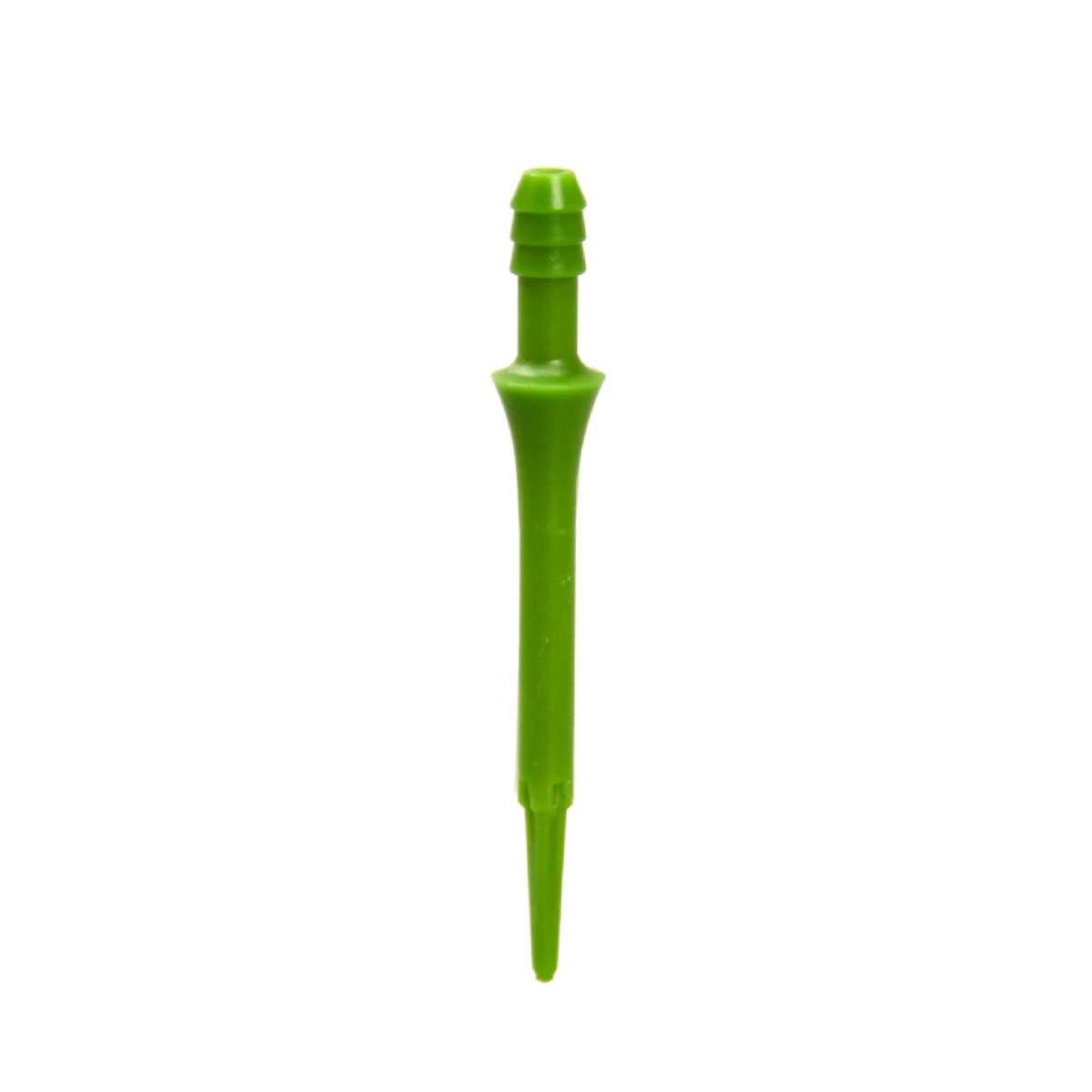 Goutteur de fléchettes FloraFlex