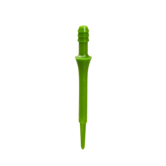 Goutteur de fléchettes FloraFlex