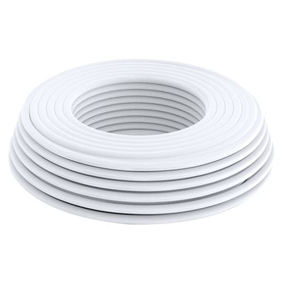 FloraFlex Double Layer Tubing 16-17mm