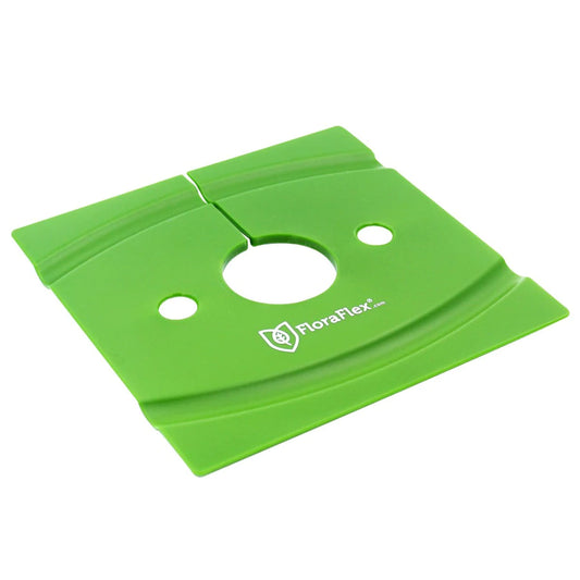 Bouclier anti-goutte FloraFlex