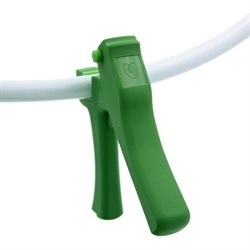 FloraFlex 植物打孔器