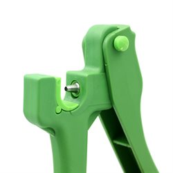 FloraFlex 植物打孔器
