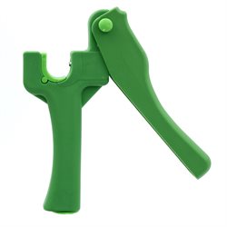 FloraFlex 植物打孔器
