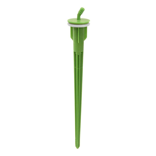 Goutteurs à fusée longue FloraFlex (1 GPH)