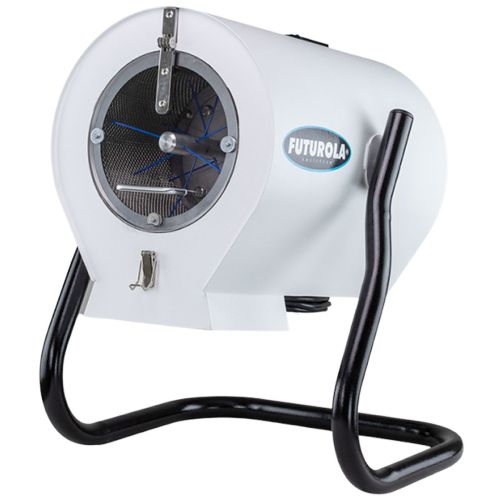 Futurola Shredders (Special Order)