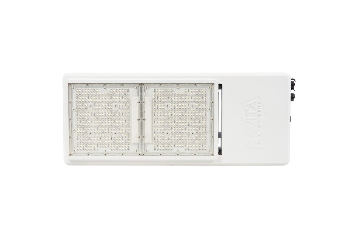 Gavita CT1930e LED(特别订单)