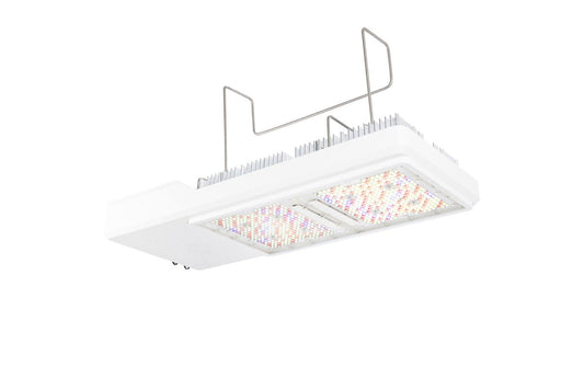 Gavita CT1930e LED