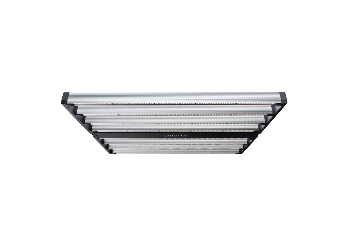 Gavita Pro RS 1900e & 2400e LED