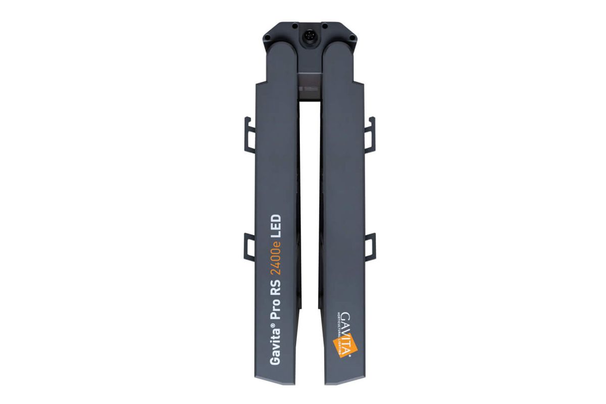 Gavita Pro RS 1900e & 2400e LED