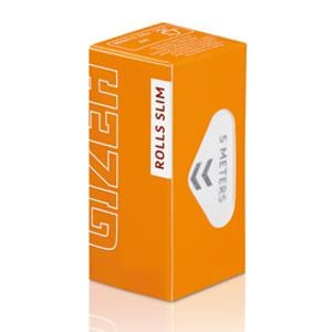 GIZEH Rolling Papers (Original, Fine, Pure Fine, Super Fine, + More)