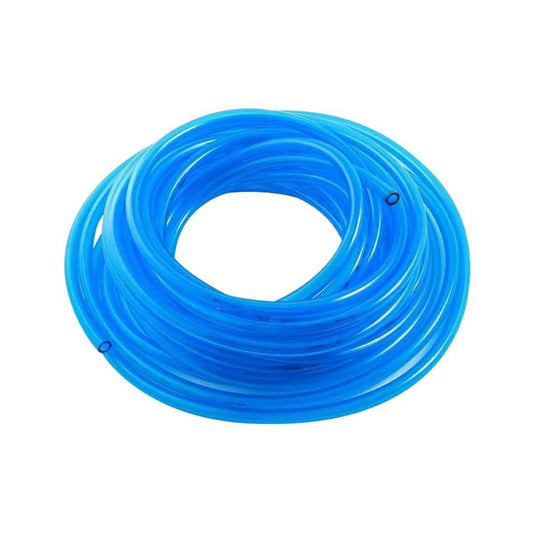 绿线蓝色管 1/2" 内径