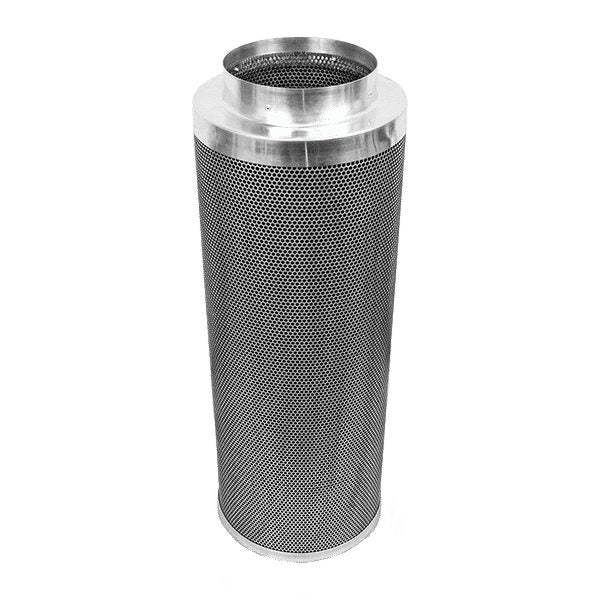 Filtre généraliste